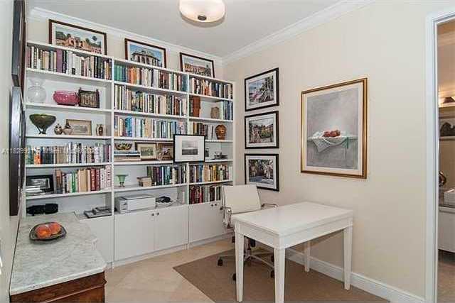 Small Image of 185 SOUTH WEST 7 ST #4404, Miami Number 6