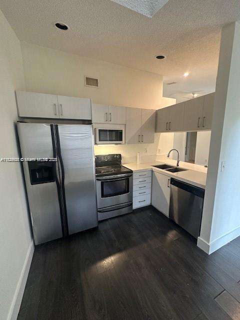 Small Image of 11027 SOUTH WEST 152ND CT #11027, Miami Number 2