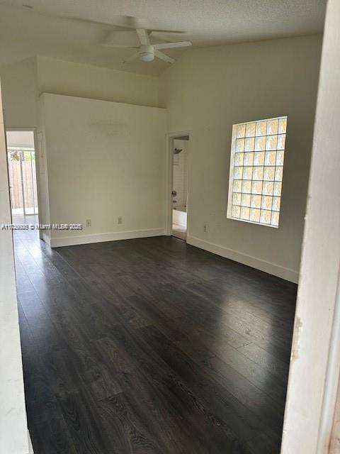 Small Image of 11027 SOUTH WEST 152ND CT #11027, Miami Number 3