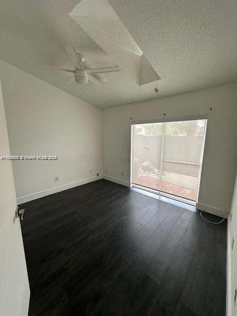 Small Image of 11027 SOUTH WEST 152ND CT #11027, Miami Number 5