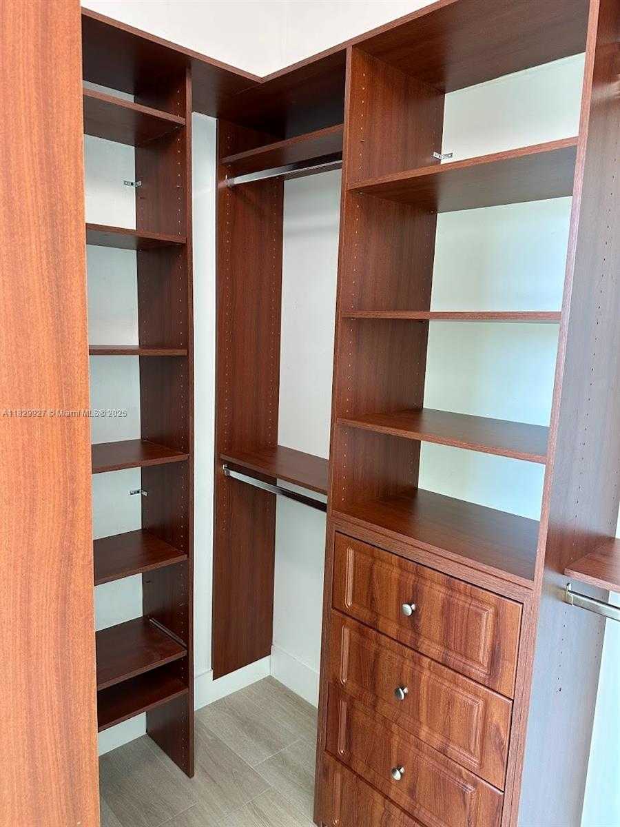 Small Image of 9066 SOUTH WEST 73RD CT #2201, Miami Number 10