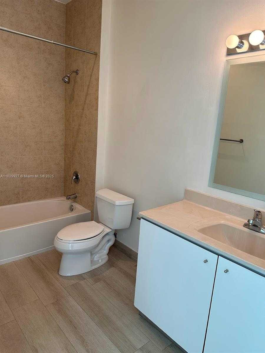 Small Image of 9066 SOUTH WEST 73RD CT #2201, Miami Number 11
