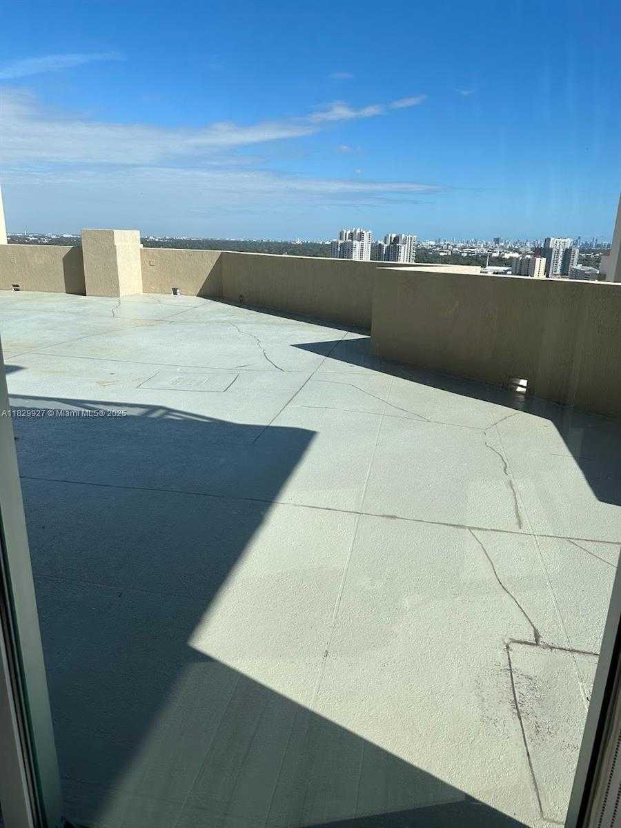 Small Image of 9066 SOUTH WEST 73RD CT #2201, Miami Number 12