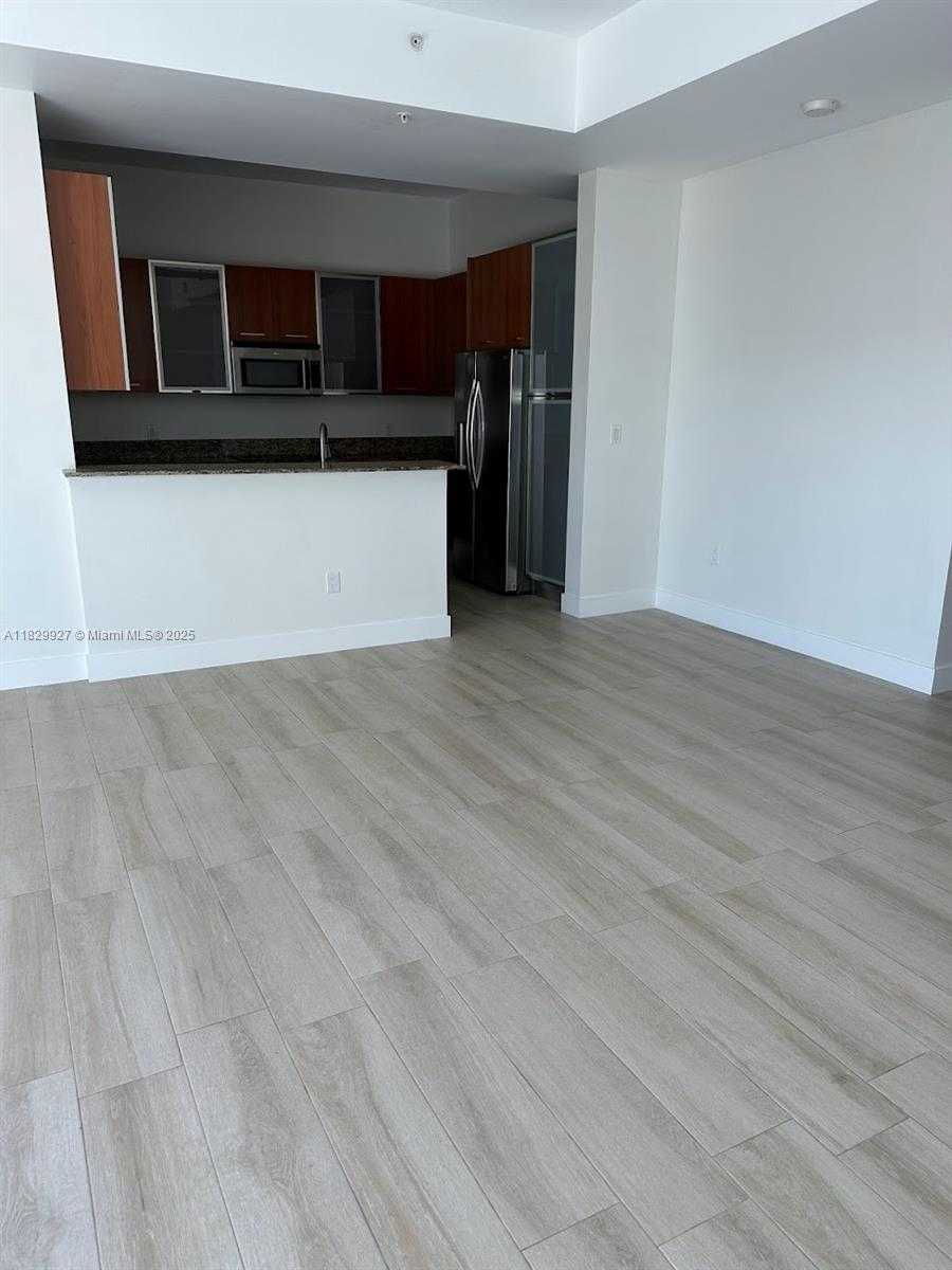 Small Image of 9066 SOUTH WEST 73RD CT #2201, Miami Number 13