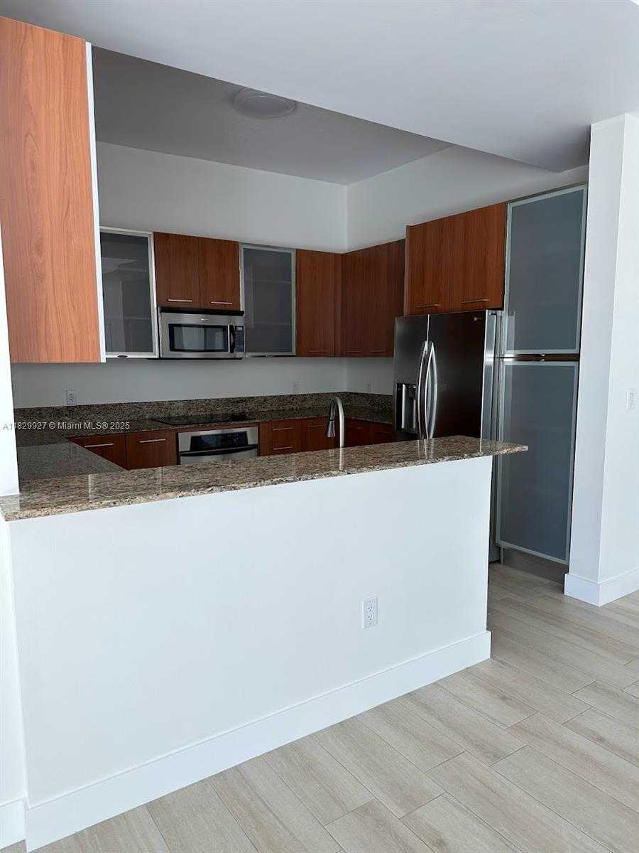 Small Image of 9066 SOUTH WEST 73RD CT #2201, Miami Number 14
