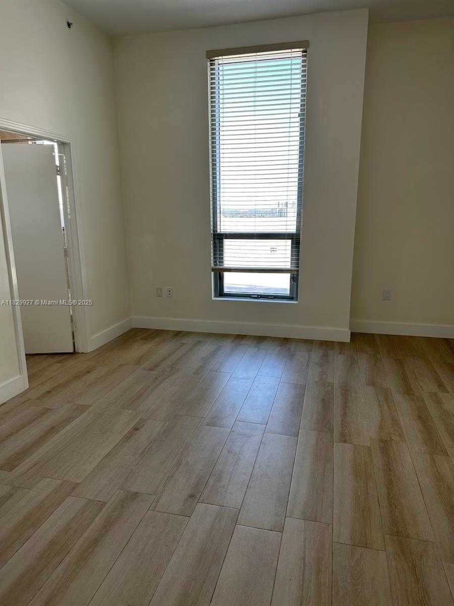 Small Image of 9066 SOUTH WEST 73RD CT #2201, Miami Number 15