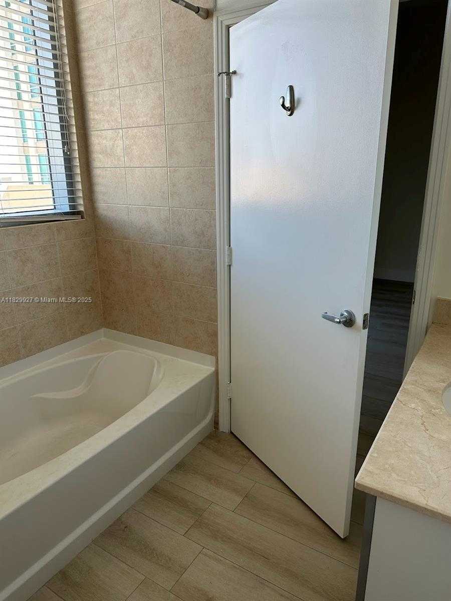 Small Image of 9066 SOUTH WEST 73RD CT #2201, Miami Number 16