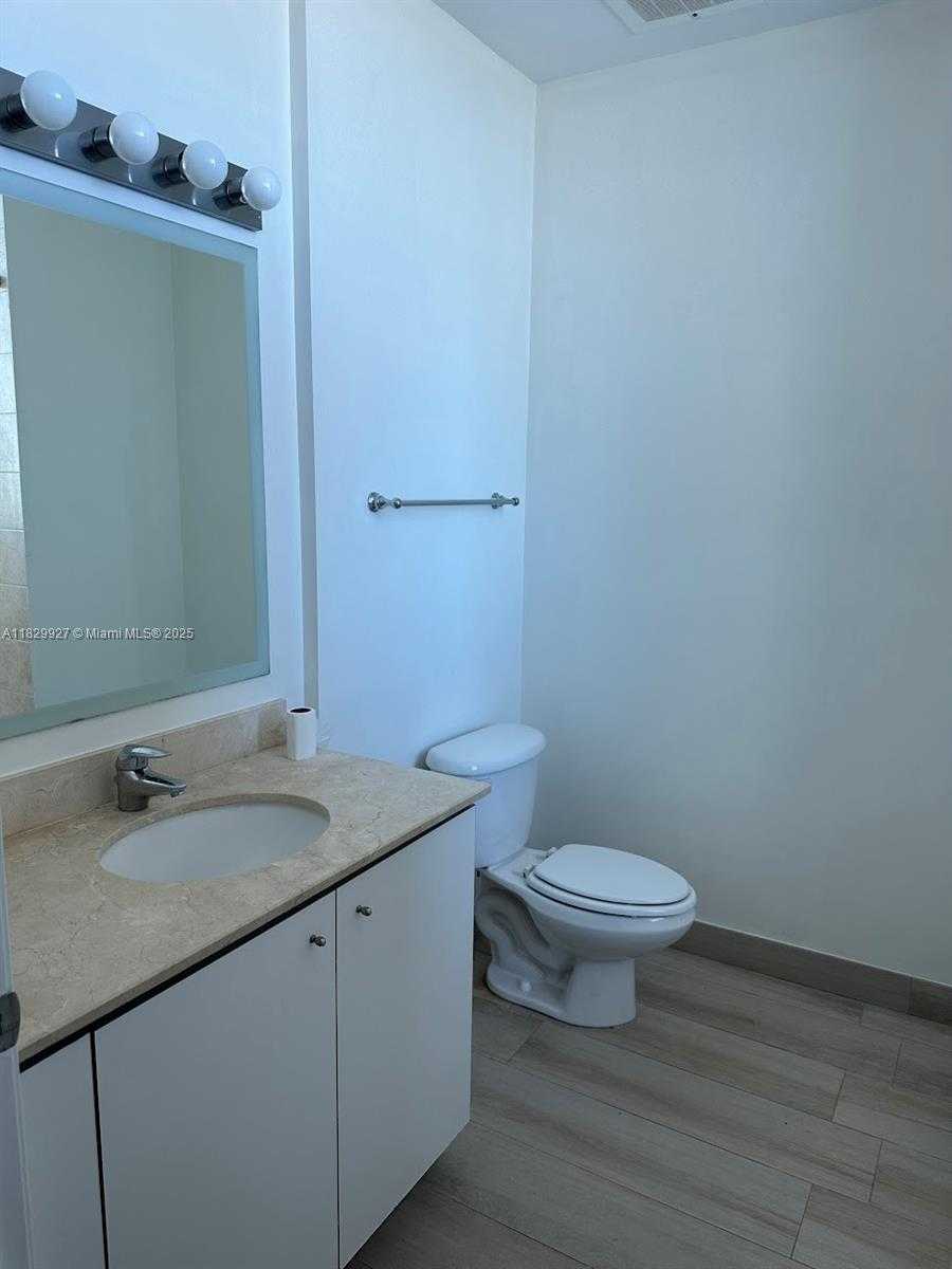 Small Image of 9066 SOUTH WEST 73RD CT #2201, Miami Number 17