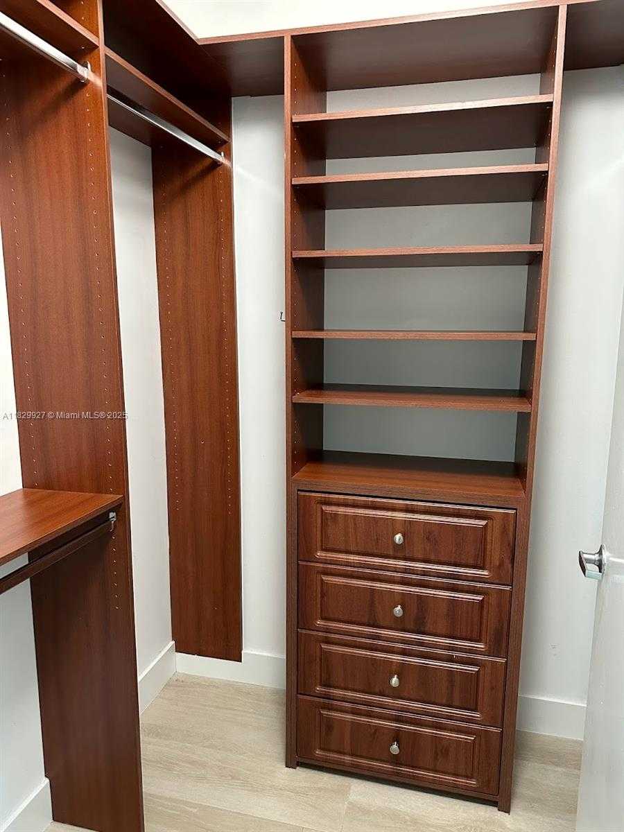 Small Image of 9066 SOUTH WEST 73RD CT #2201, Miami Number 18