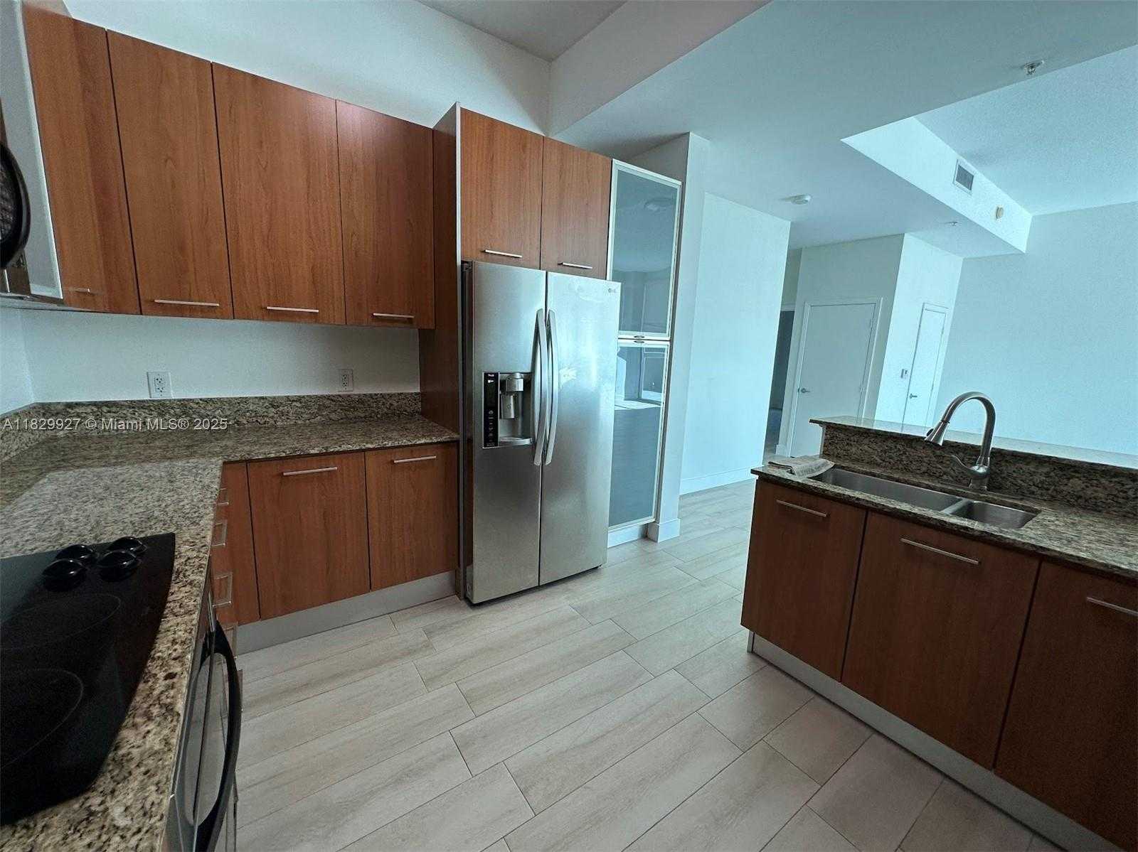 Small Image of 9066 SOUTH WEST 73RD CT #2201, Miami Number 2