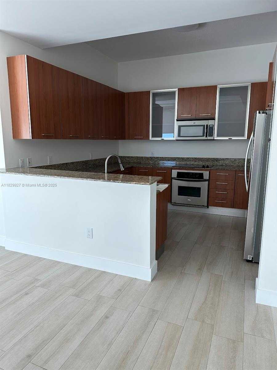 Small Image of 9066 SOUTH WEST 73RD CT #2201, Miami Number 3