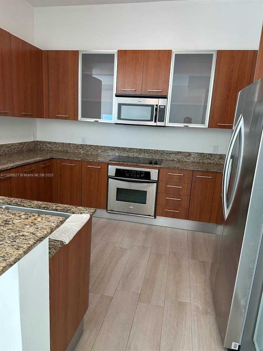 Small Image of 9066 SOUTH WEST 73RD CT #2201, Miami Number 4