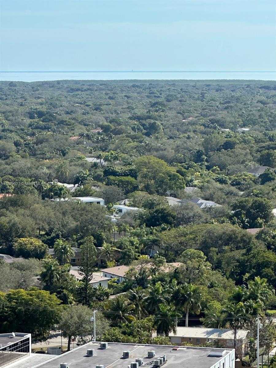 Small Image of 9066 SOUTH WEST 73RD CT #2201, Miami Number 8