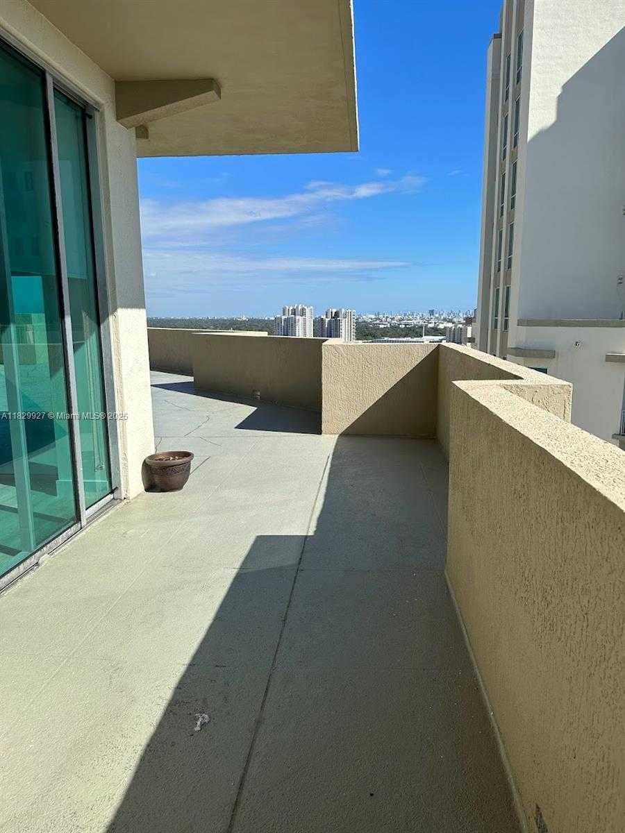 Small Image of 9066 SOUTH WEST 73RD CT #2201, Miami Number 9