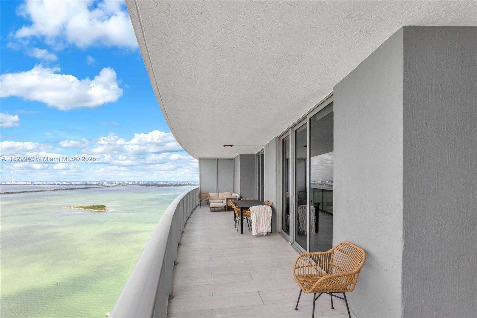Small Image of 488 NORTH EAST 18TH ST #4311, Miami Number 30