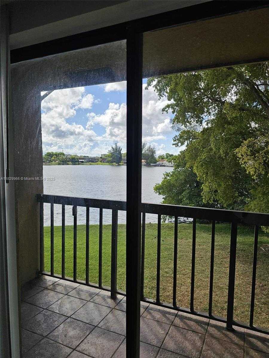 Object Images