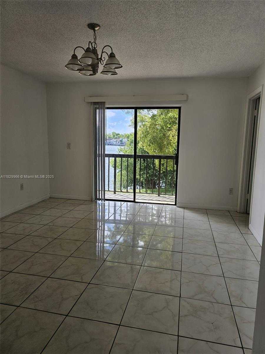Small Image of 6685 WEST 26TH CT #202-8, Hialeah Number 10