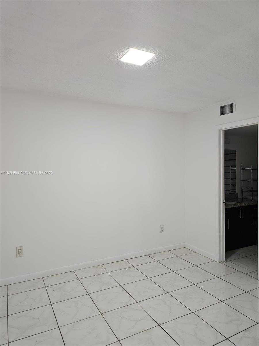 Small Image of 6685 WEST 26TH CT #202-8, Hialeah Number 11