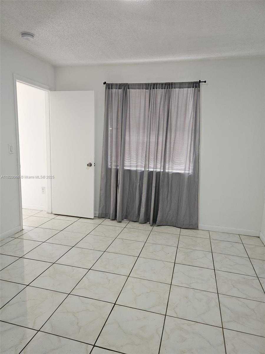 Small Image of 6685 WEST 26TH CT #202-8, Hialeah Number 12