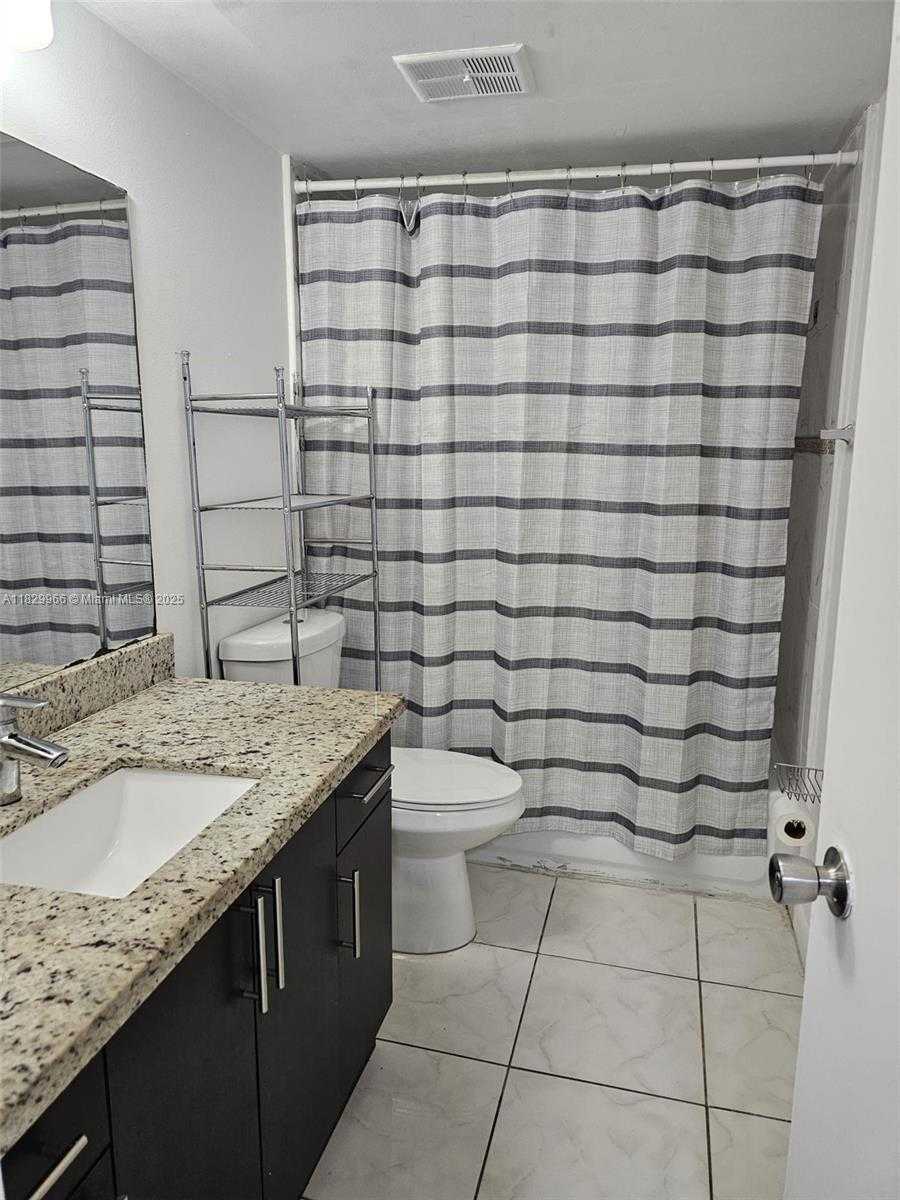 Small Image of 6685 WEST 26TH CT #202-8, Hialeah Number 14