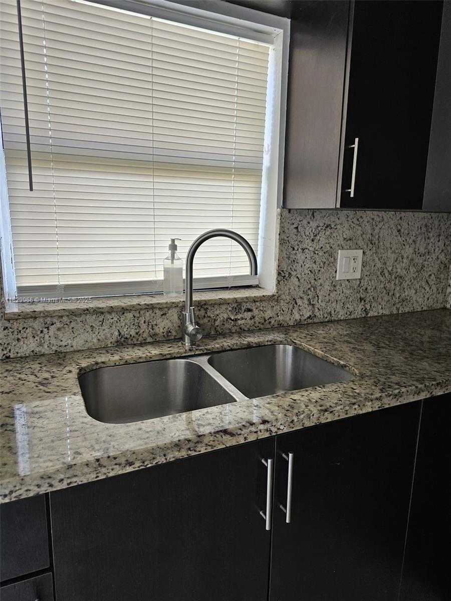 Small Image of 6685 WEST 26TH CT #202-8, Hialeah Number 2
