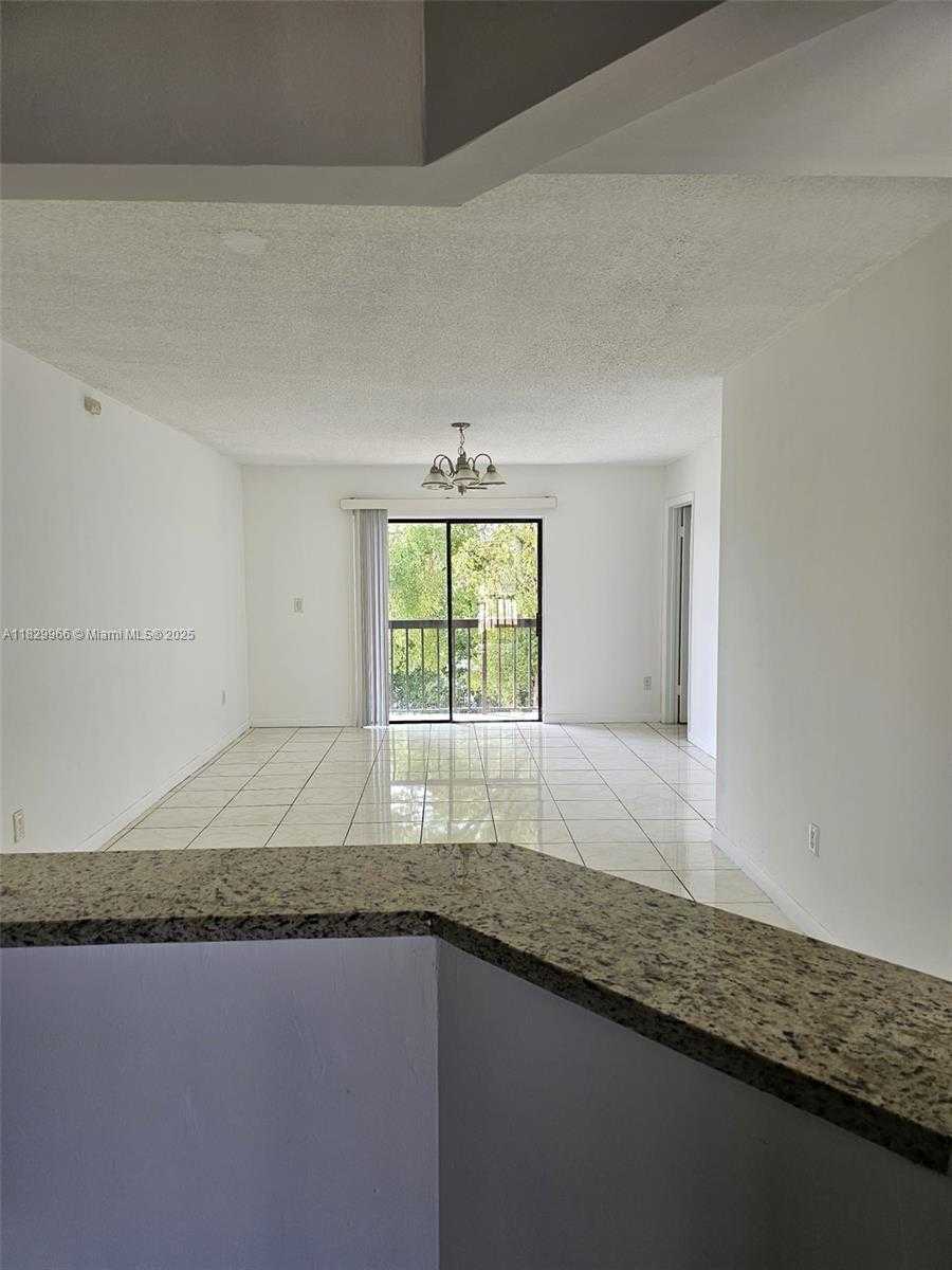 Small Image of 6685 WEST 26TH CT #202-8, Hialeah Number 4