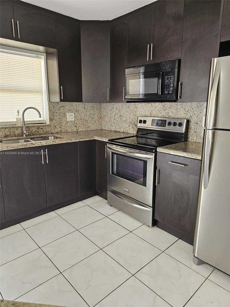Small Image of 6685 WEST 26TH CT #202-8, Hialeah Number 6