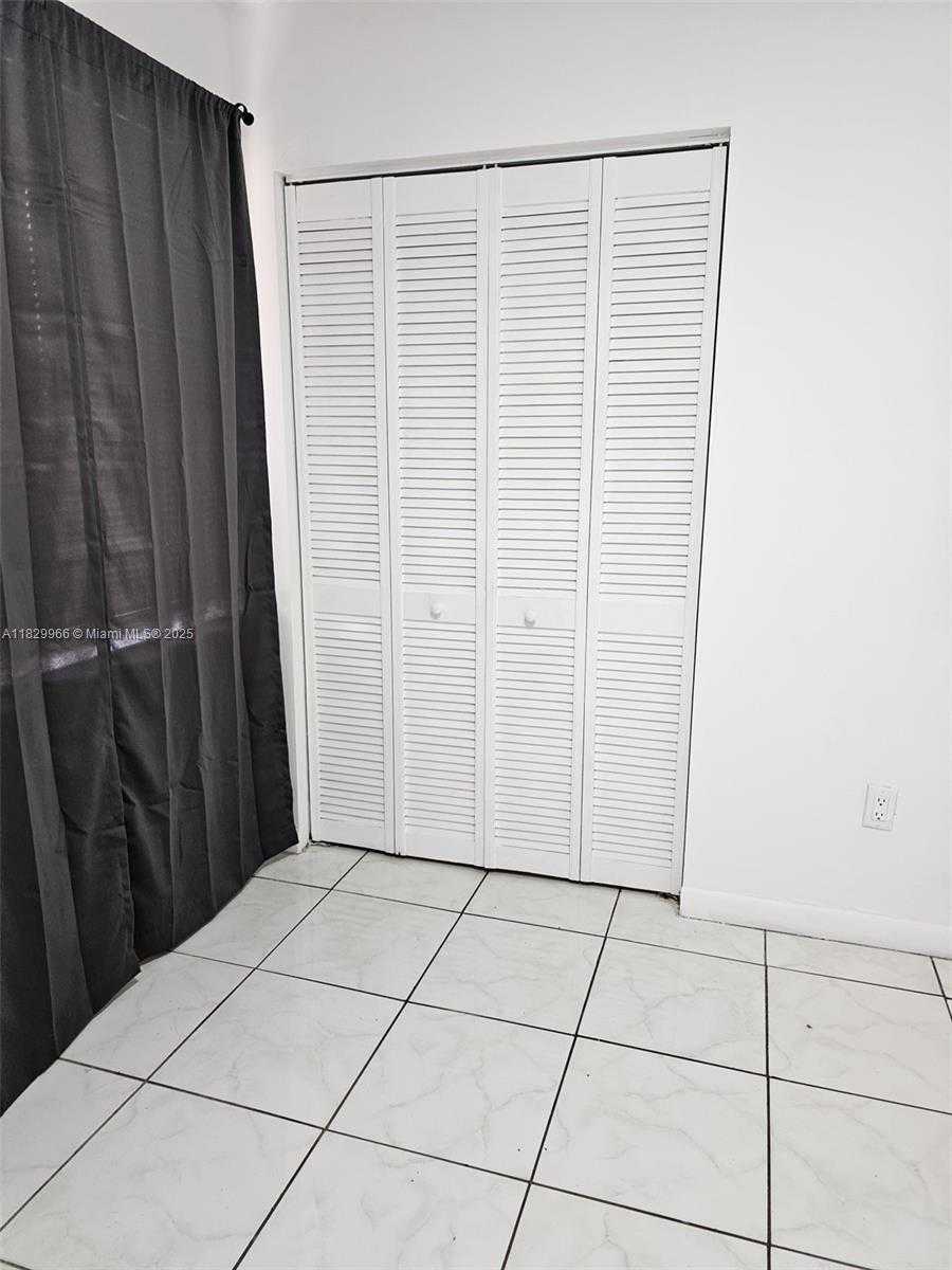 Small Image of 6685 WEST 26TH CT #202-8, Hialeah Number 7
