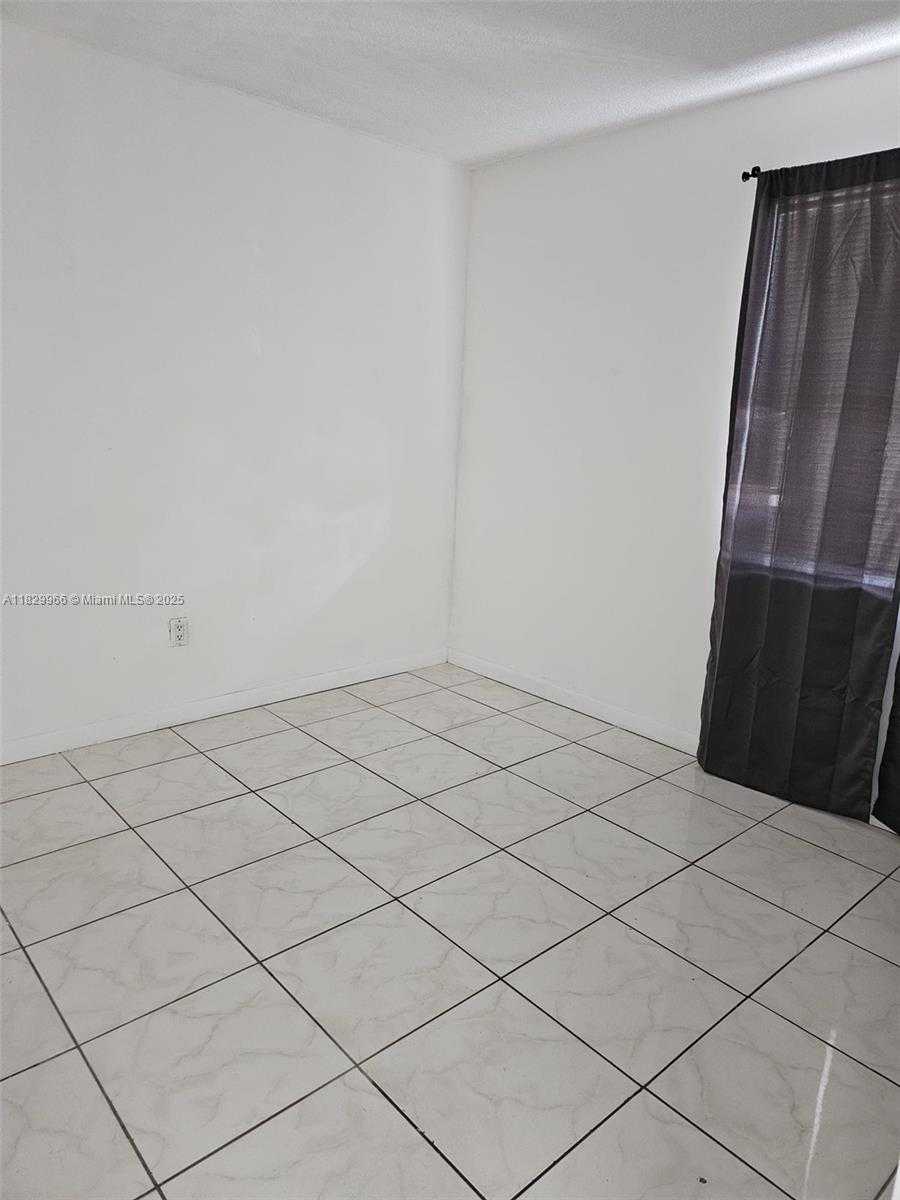 Small Image of 6685 WEST 26TH CT #202-8, Hialeah Number 8