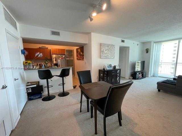 Small Image of 9066 SOUTH WEST 73RD CT #1002, Miami Number 10
