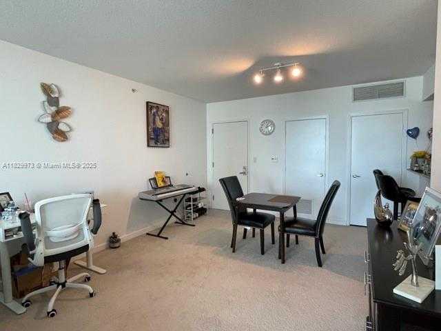 Small Image of 9066 SOUTH WEST 73RD CT #1002, Miami Number 12