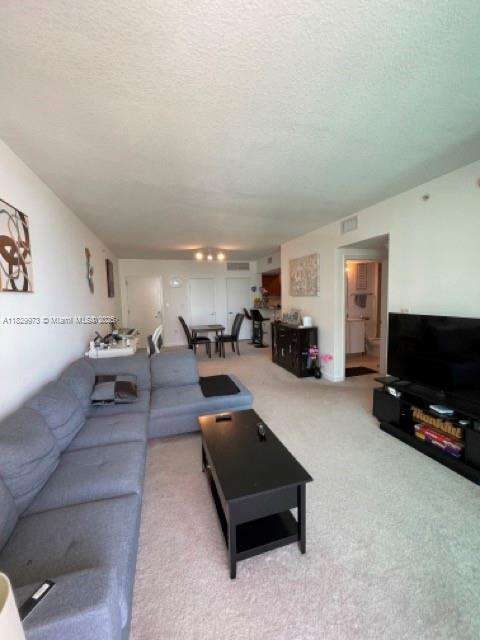 Small Image of 9066 SOUTH WEST 73RD CT #1002, Miami Number 13