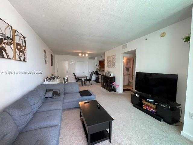 Small Image of 9066 SOUTH WEST 73RD CT #1002, Miami Number 14