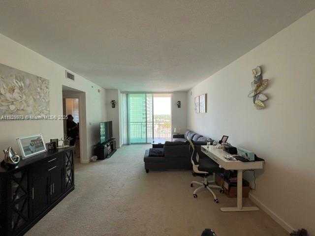 Small Image of 9066 SOUTH WEST 73RD CT #1002, Miami Number 15