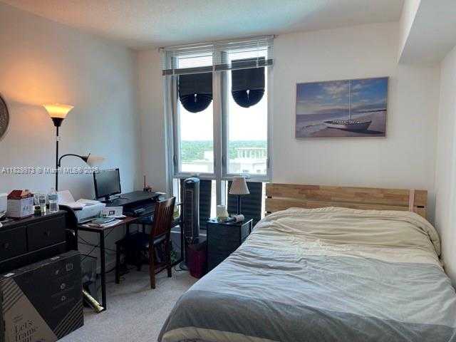 Small Image of 9066 SOUTH WEST 73RD CT #1002, Miami Number 16
