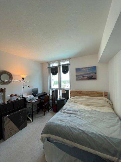 Small Image of 9066 SOUTH WEST 73RD CT #1002, Miami Number 17