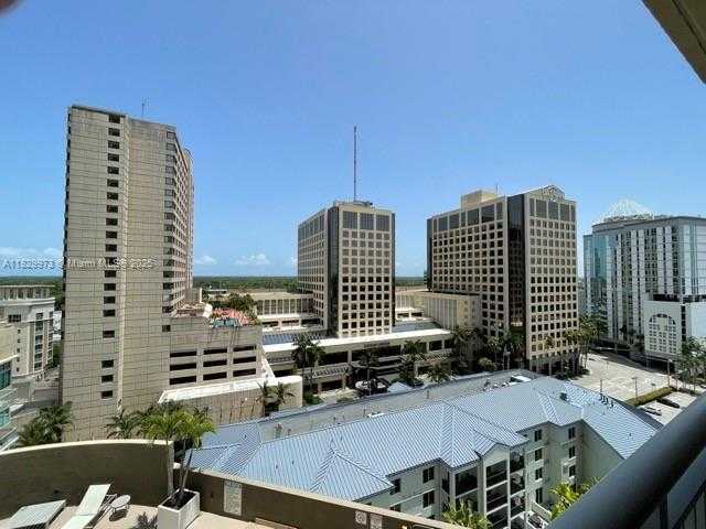 Small Image of 9066 SOUTH WEST 73RD CT #1002, Miami Number 18