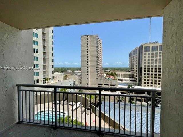 Small Image of 9066 SOUTH WEST 73RD CT #1002, Miami Number 19