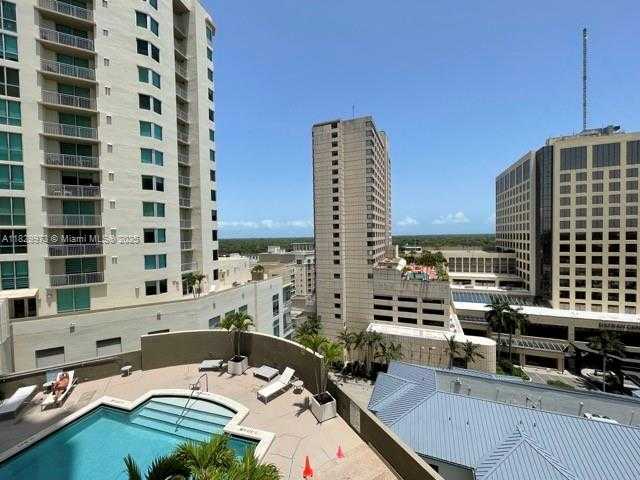 Small Image of 9066 SOUTH WEST 73RD CT #1002, Miami Number 20