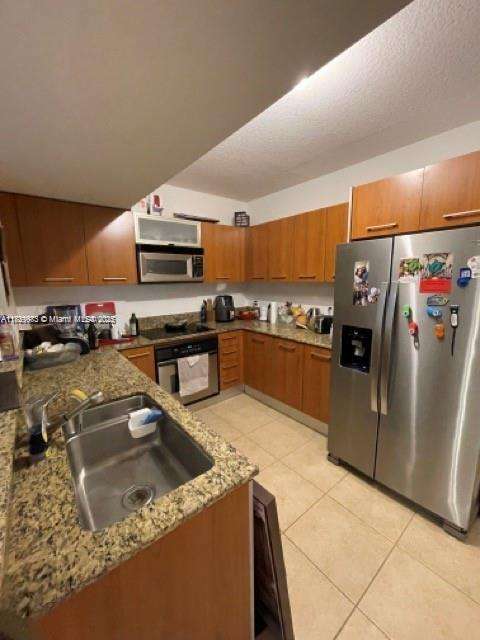 Small Image of 9066 SOUTH WEST 73RD CT #1002, Miami Number 6