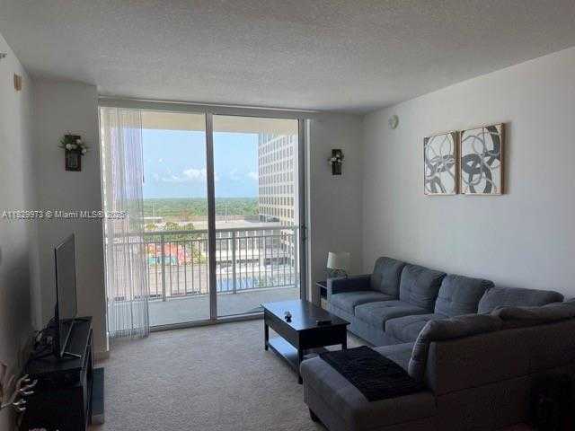 Small Image of 9066 SOUTH WEST 73RD CT #1002, Miami Number 8