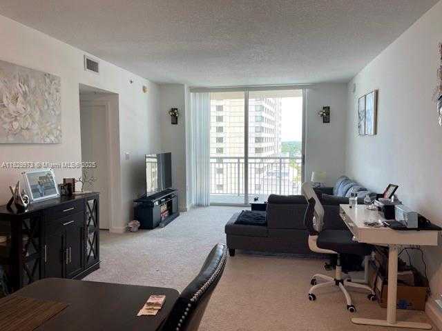 Small Image of 9066 SOUTH WEST 73RD CT #1002, Miami Number 9