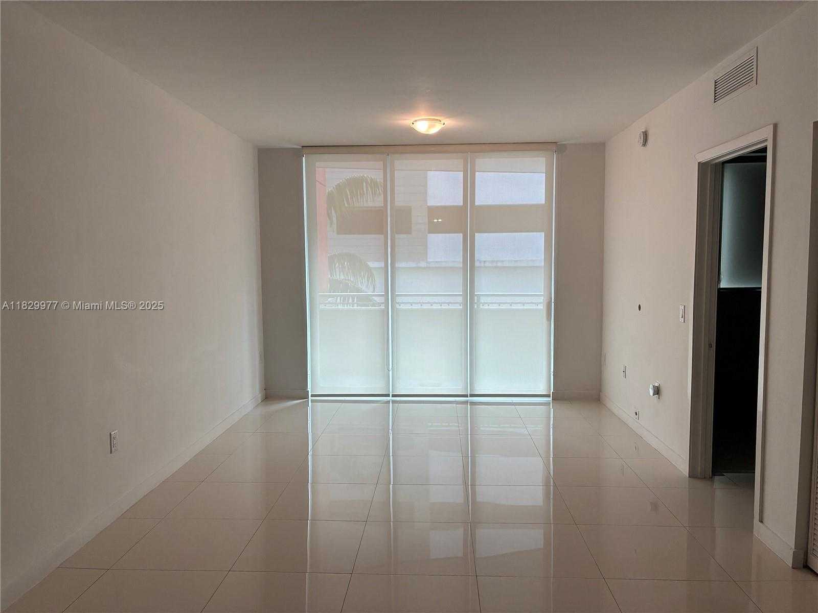 Small Image of 7661 NORTH WEST 107TH AVE #202, Doral Number 11