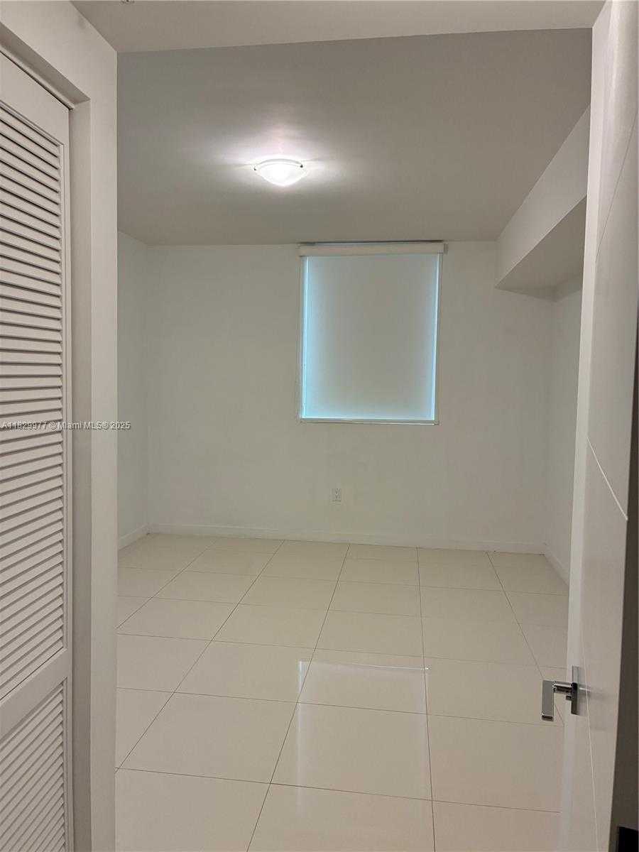 Small Image of 7661 NORTH WEST 107TH AVE #202, Doral Number 13