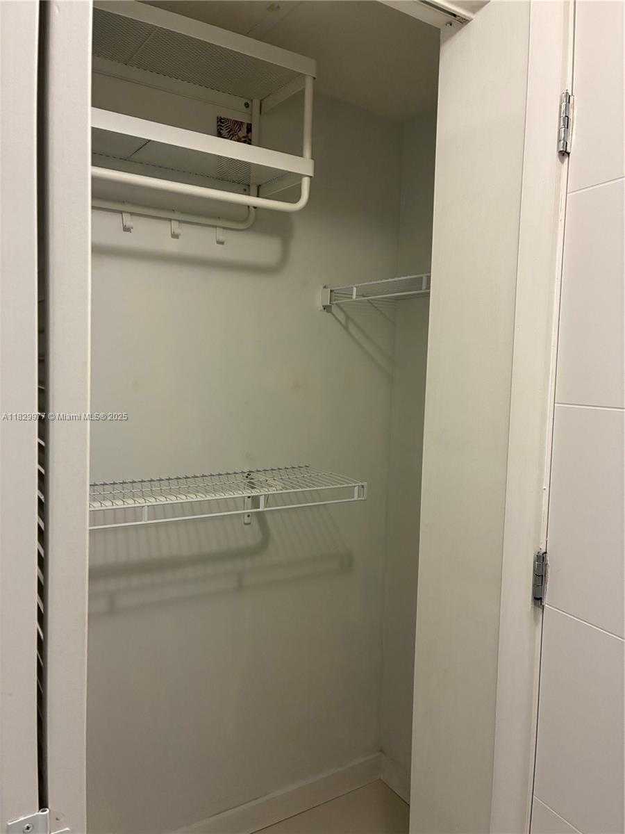 Small Image of 7661 NORTH WEST 107TH AVE #202, Doral Number 14
