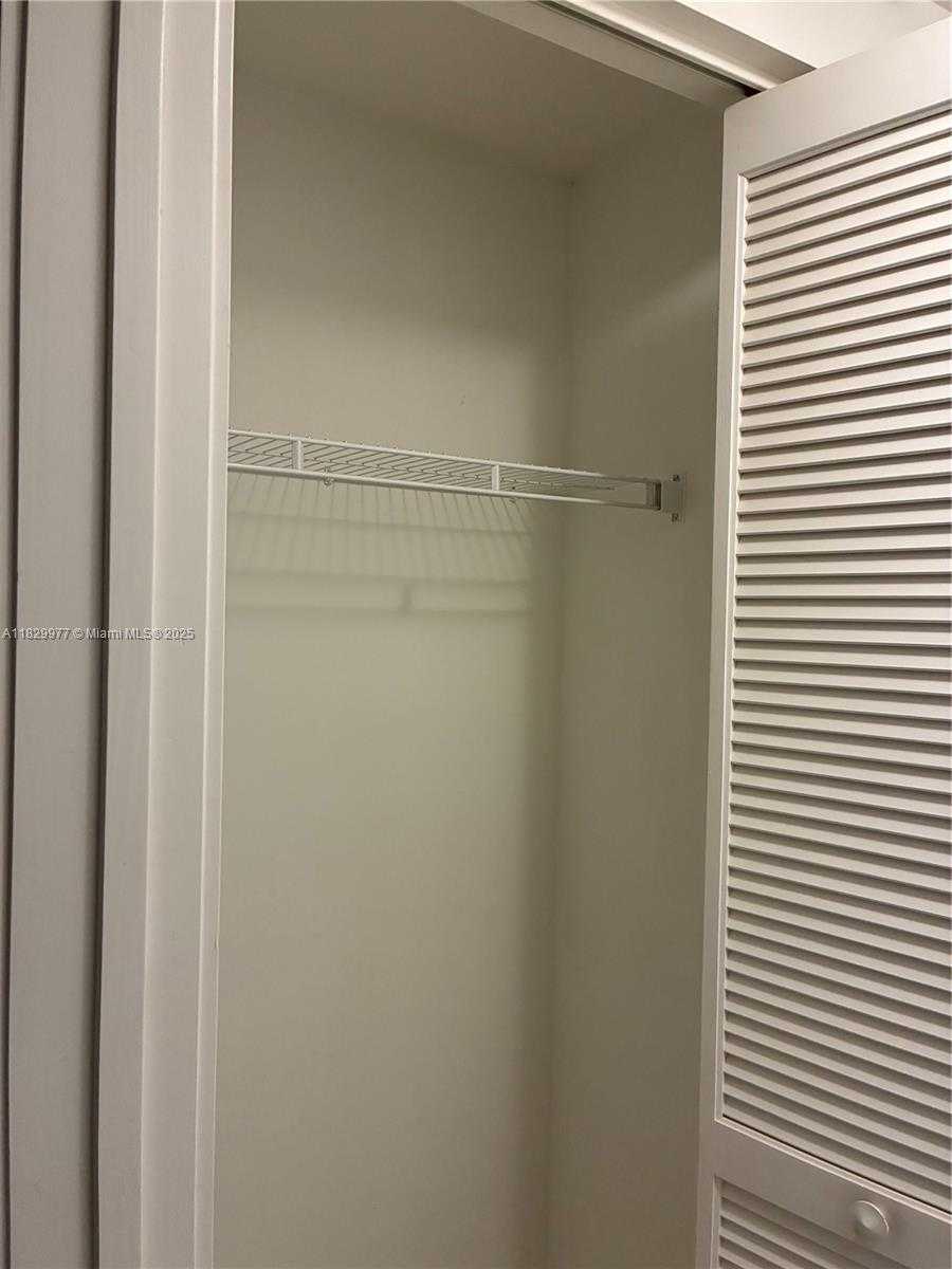 Small Image of 7661 NORTH WEST 107TH AVE #202, Doral Number 15