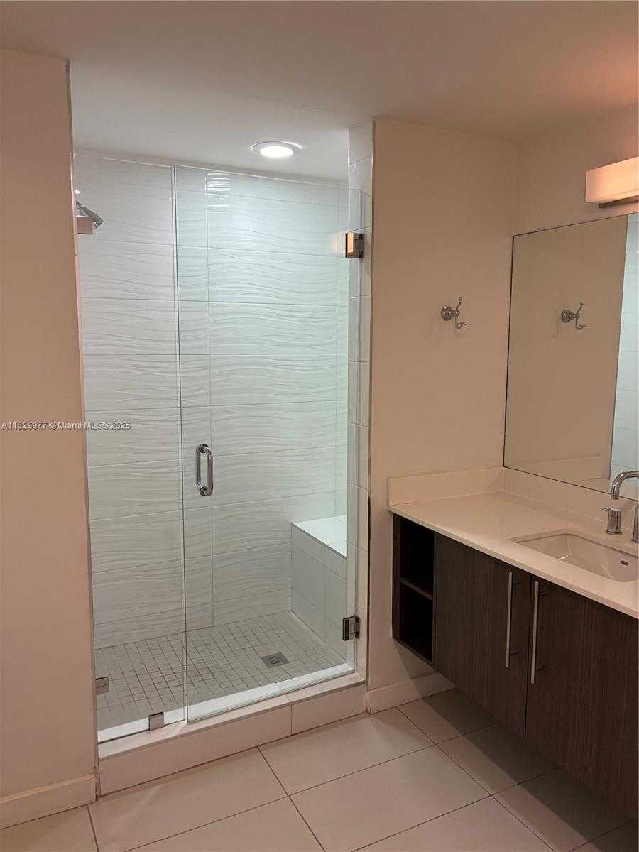 Small Image of 7661 NORTH WEST 107TH AVE #202, Doral Number 16