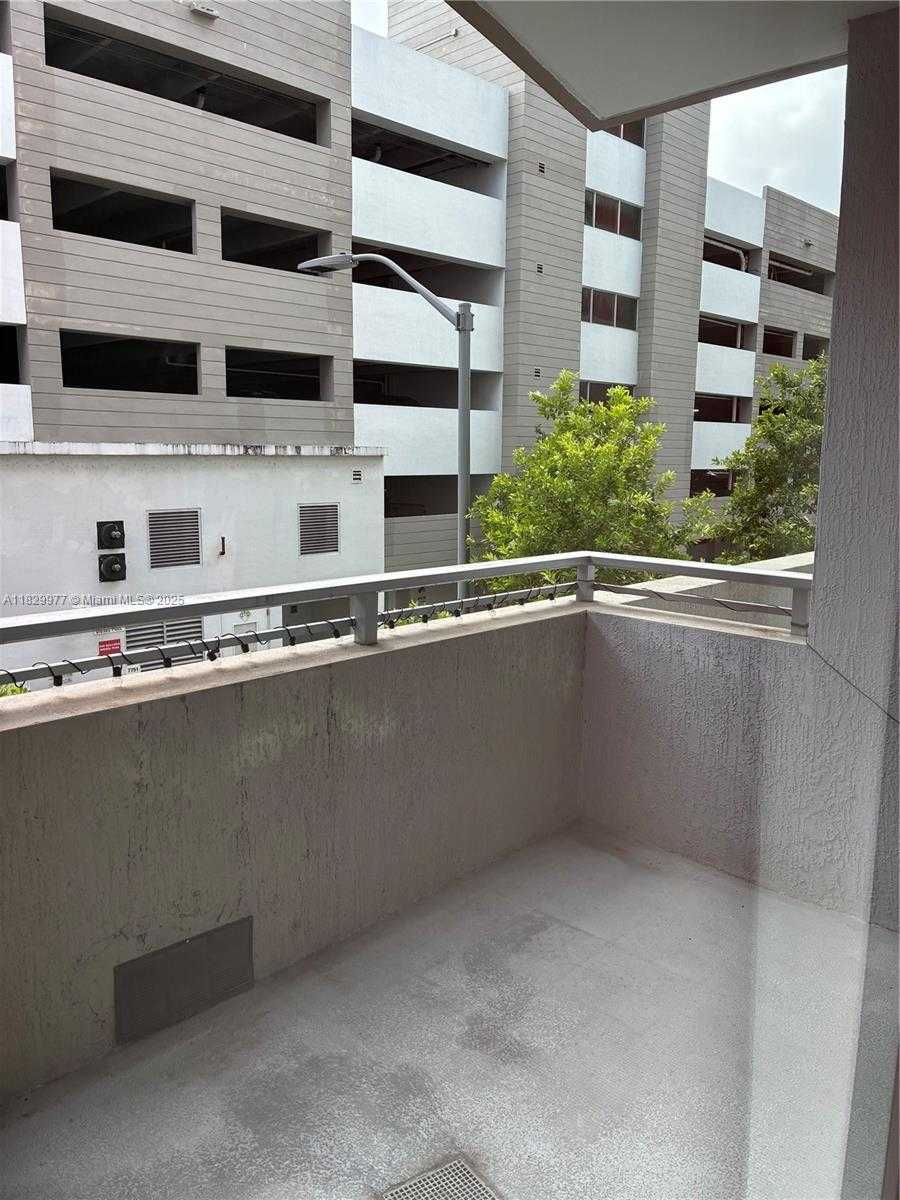 Small Image of 7661 NORTH WEST 107TH AVE #202, Doral Number 17