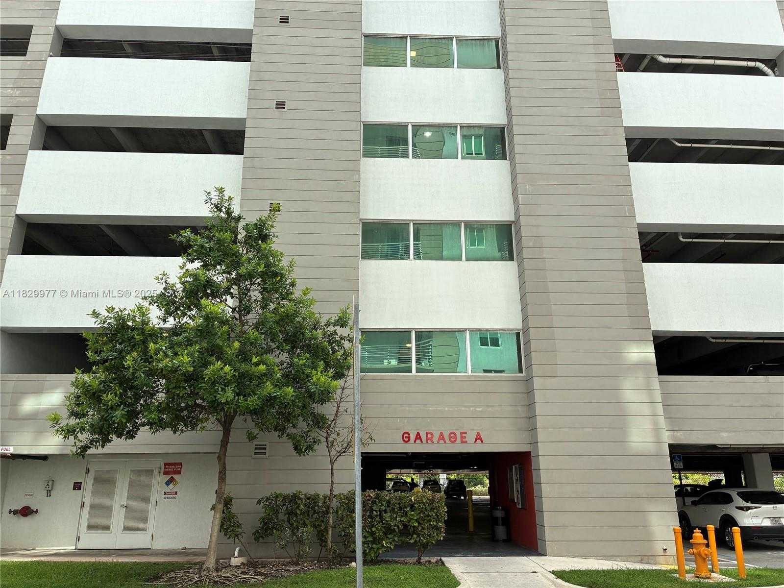 Small Image of 7661 NORTH WEST 107TH AVE #202, Doral Number 18
