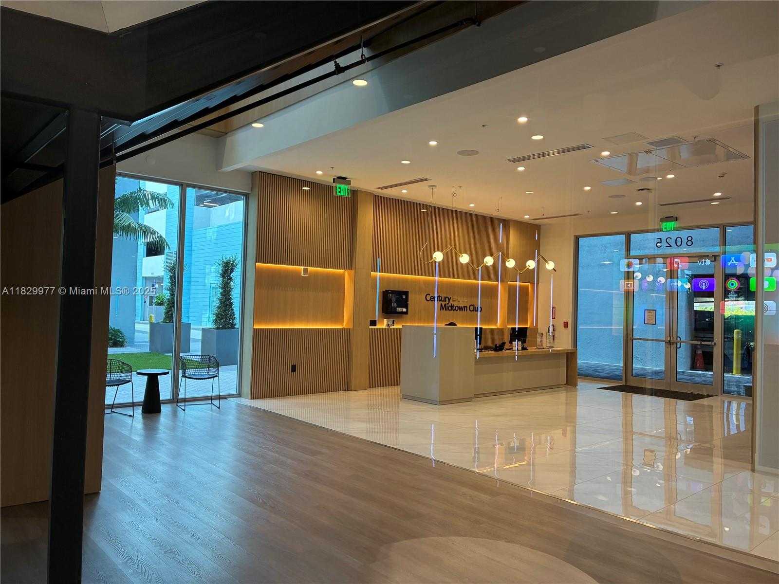 Small Image of 7661 NORTH WEST 107TH AVE #202, Doral Number 19